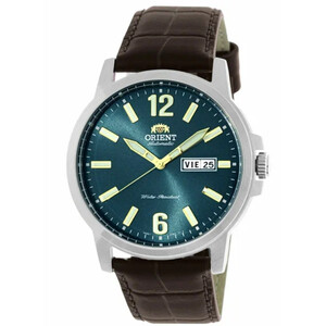 ORIENT RA-AA0C06E39B