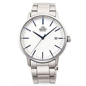 ORIENT RA-AC0E02S30B