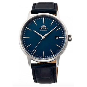 ORIENT RA-AC0E04L30B