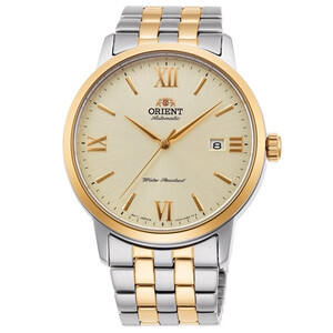 ORIENT RA-AC0F08G30B