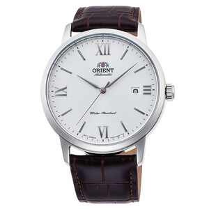 ORIENT RA-AC0F12S30B