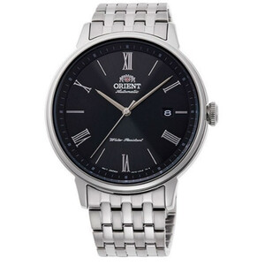 ORIENT RA-AC0J02B30B