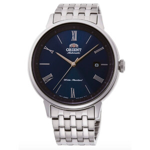 ORIENT RA-AC0J03L30B