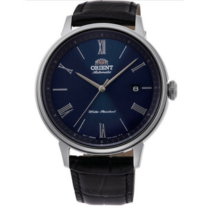 ORIENT RA-AC0J05L30B
