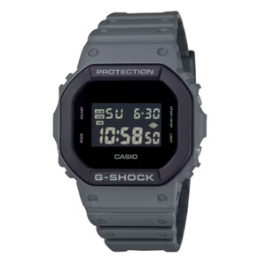 CASIO DW-5610UU-8DR