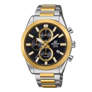 CASIO EFB-710SG-1AVUDF