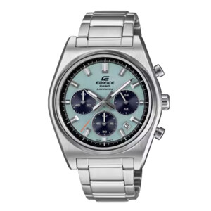 CASIO EFB-710SG-2AVUDF
