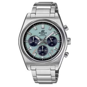 CASIO EFB-730D-2BVUDF