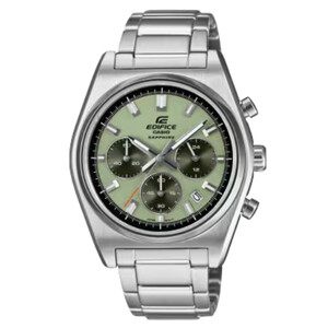 CASIO EFB-730D-3AVUDF