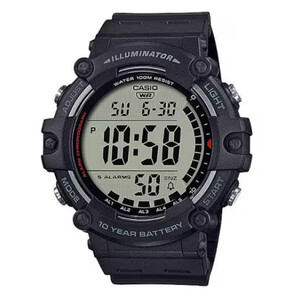 CASIO AE-1500WHC-1A