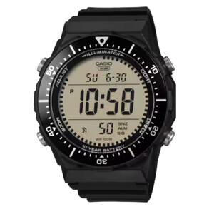 CASIO AE-1700H-1A