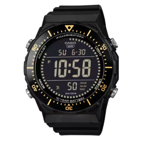 CASIO AE-1700H-1B