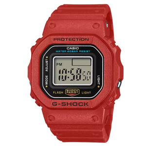 CASIO DWN-5600-4DR