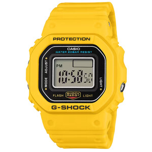 CASIO DWN-5600-9DR