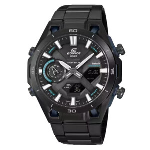 CASIO ECB-2300DC-1ADF