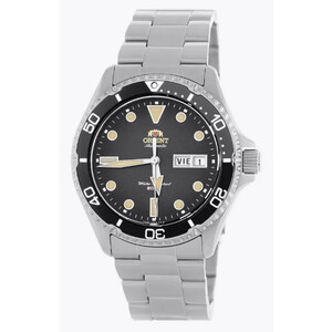 ORIENT RA-AA0810N39B
