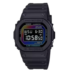 CASIO DW-5600RW-1DR