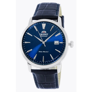ORIENT RA-AC0F06L30B