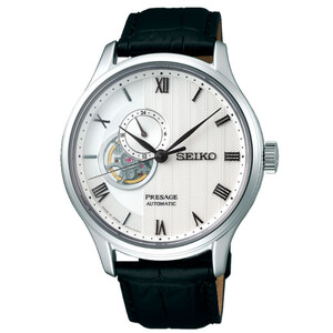 SEIKO SARY095