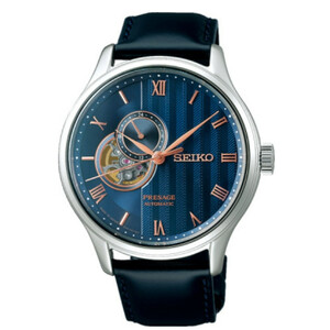 SEIKO SARY187