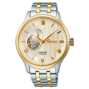 SEIKO SARY238