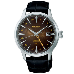 SEIKO SARY243