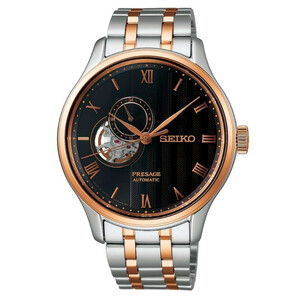SEIKO SARY262