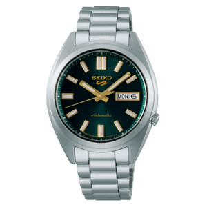 SEIKO SBSA293