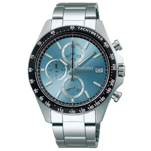 SEIKO SBTR029