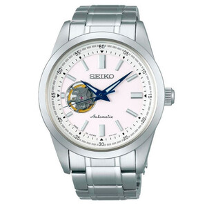 SEIKO SCVE049