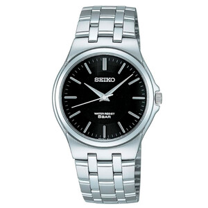 SEIKO SCXP023