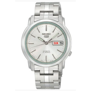 SEIKO SNKK65K1