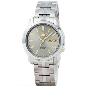 SEIKO SNKK67K1