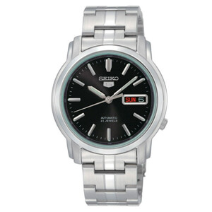 SEIKO SNKK71K1
