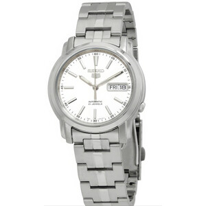 SEIKO SNKL75K1