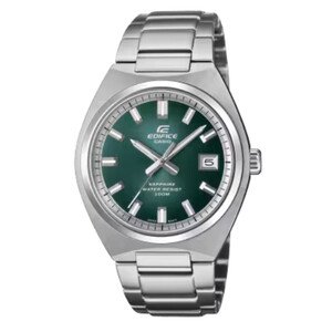 CASIO EFB-109D-3AVDF