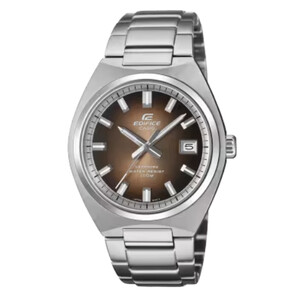 CASIO EFB-109D-5AVDF