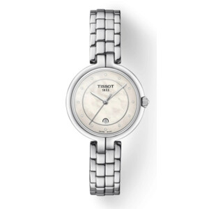 TISSOT T094.210.11.116.01
