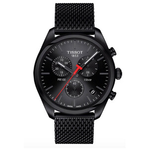 TISSOT T101.417.33.051.00
