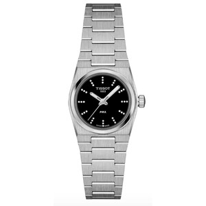 TISSOT T137.010.11.056.00
