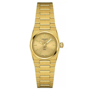 TISSOT T137.010.33.021.00