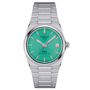 TISSOT T137.207.11.091.01