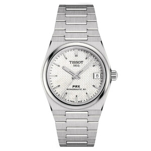 TISSOT T137.207.11.111.00