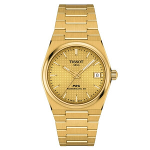 TISSOT T137.207.33.021.00