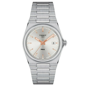 TISSOT T137.210.11.031.00