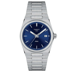 TISSOT T137.210.11.041.00