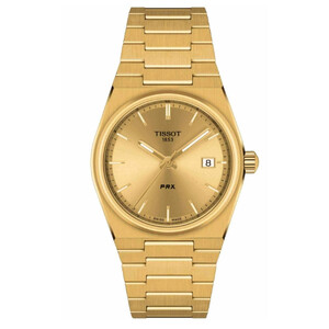 TISSOT T137.210.33.021.00