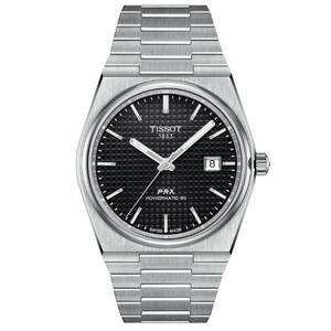 TISSOT T137.407.11.051.00
