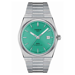 TISSOT T137.407.11.091.01