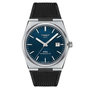 TISSOT T137.407.17.041.00